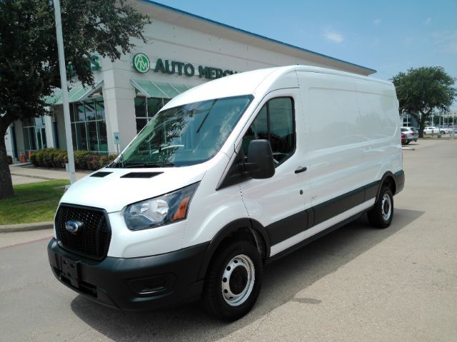 ford transit van 2025 1FTBR1C85SKB03198 image ford transit van 2025 1FTBR1C85SKB03198 image